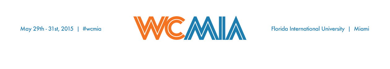 WordCamp Miami 2015